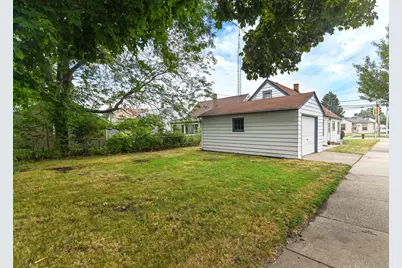 3022  21st St, Racine, WI 53403 - Photo 29