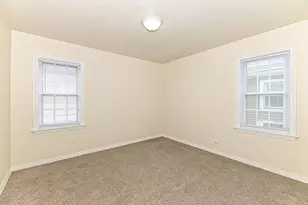 3022 21st St, Racine, WI 53403 - Photo 21