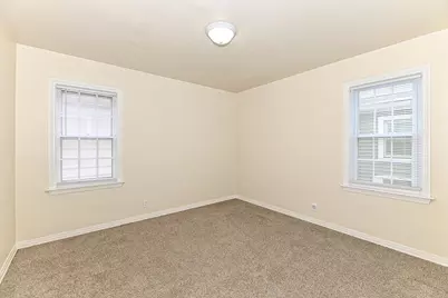 3022  21st St, Racine, WI 53403 - Photo 19