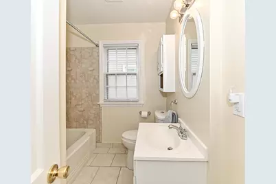 3022  21st St, Racine, WI 53403 - Photo 21