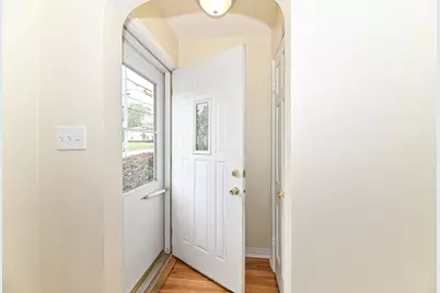 3022  21st St, Racine, WI 53403 - Photo 3
