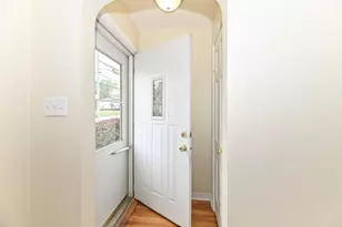 3022 21st St, Racine, WI 53403 - Photo 3