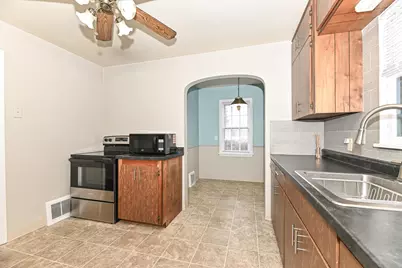 3022  21st St, Racine, WI 53403 - Photo 13