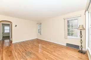 3022 21st St, Racine, WI 53403 - Photo 5