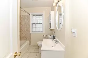 3022 21st St, Racine, WI 53403 - Photo 23