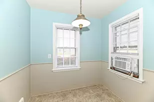 3022 21st St, Racine, WI 53403 - Photo 15