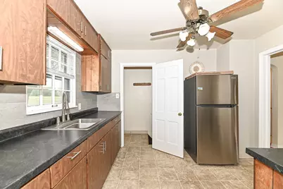 3022  21st St, Racine, WI 53403 - Photo 11