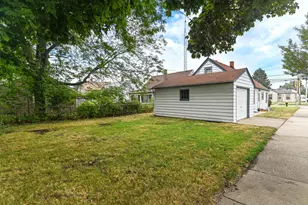 3022 21st St, Racine, WI 53403 - Photo 31