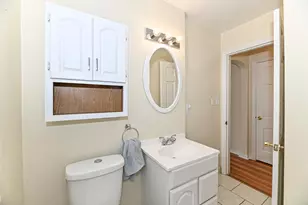 3022 21st St, Racine, WI 53403 - Photo 25