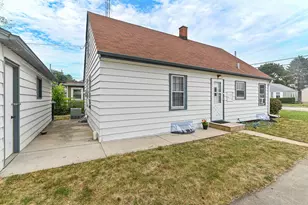 3022 21st St, Racine, WI 53403 - Photo 29