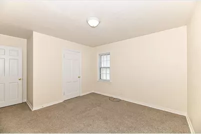 3022  21st St, Racine, WI 53403 - Photo 17