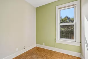524 E Jefferson St, Oconomowoc, WI 53066 - Photo 25