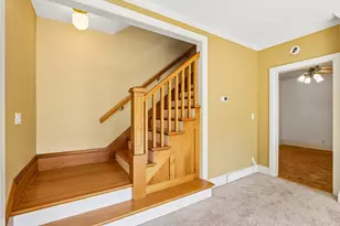 524 E Jefferson St, Oconomowoc, WI 53066 - Photo 27