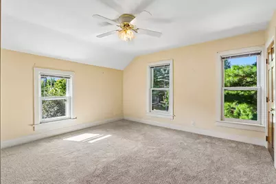 524 E Jefferson St, Oconomowoc, WI 53066 - Photo 35
