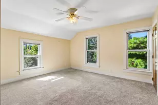 524 E Jefferson St, Oconomowoc, WI 53066 - Photo 35