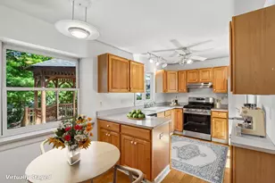 524 E Jefferson St, Oconomowoc, WI 53066 - Photo 19