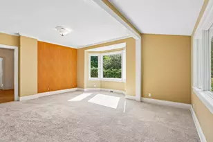 524 E Jefferson St, Oconomowoc, WI 53066 - Photo 5