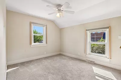 524 E Jefferson St, Oconomowoc, WI 53066 - Photo 31
