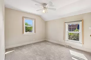 524 E Jefferson St, Oconomowoc, WI 53066 - Photo 31