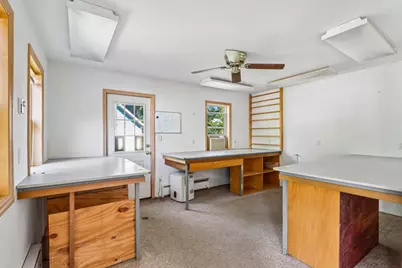 524 E Jefferson St, Oconomowoc, WI 53066 - Photo 53