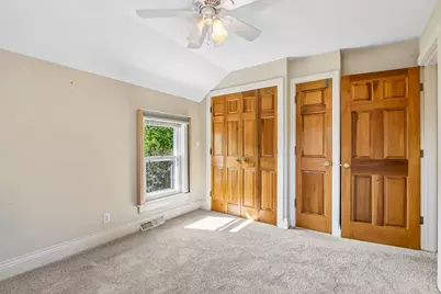 524 E Jefferson St, Oconomowoc, WI 53066 - Photo 33