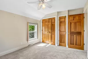 524 E Jefferson St, Oconomowoc, WI 53066 - Photo 33