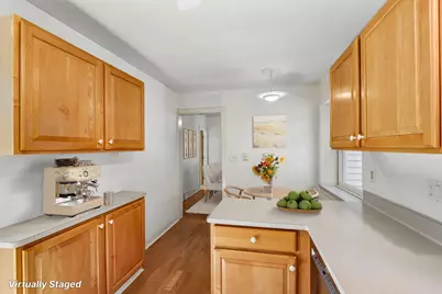 524 E Jefferson St, Oconomowoc, WI 53066 - Photo 21