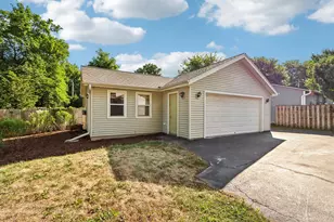 524 E Jefferson St, Oconomowoc, WI 53066 - Photo 49