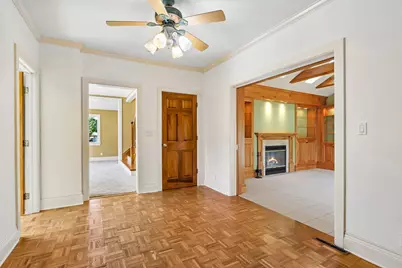 524 E Jefferson St, Oconomowoc, WI 53066 - Photo 7