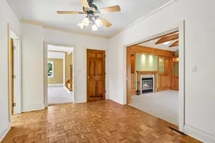 524 E Jefferson St, Oconomowoc, WI 53066 - Photo 7