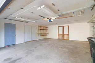524 E Jefferson St, Oconomowoc, WI 53066 - Photo 51