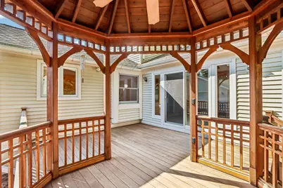 524 E Jefferson St, Oconomowoc, WI 53066 - Photo 47