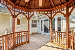 524 E Jefferson St, Oconomowoc, WI 53066 - Photo 47