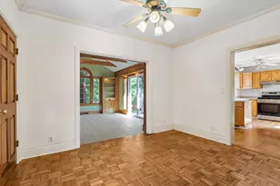 524 E Jefferson St, Oconomowoc, WI 53066 - Photo 11