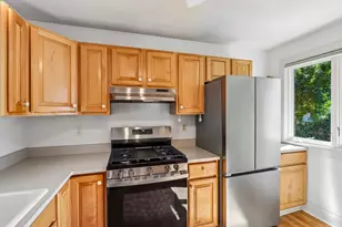 524 E Jefferson St, Oconomowoc, WI 53066 - Photo 23