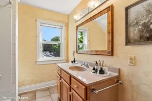 524 E Jefferson St, Oconomowoc, WI 53066 - Photo 29