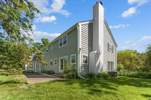 11645 N Hillside Ln, Mequon, WI 53092 - Photo 23