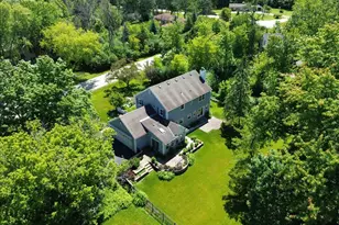 11645 N Hillside Ln, Mequon, WI 53092 - Photo 33