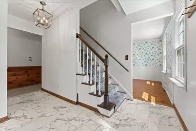 11645 N Hillside Ln, Mequon, WI 53092 - Photo 21