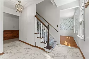 11645 N Hillside Ln, Mequon, WI 53092 - Photo 21