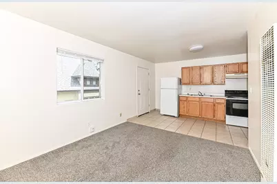 2520 N Murray Ave #2522, Milwaukee, WI 53211 - Photo 19