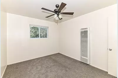 2520 N Murray Ave #2522, Milwaukee, WI 53211 - Photo 25