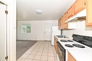 2520 N Murray Ave, Milwaukee, WI 53211 - Photo 23