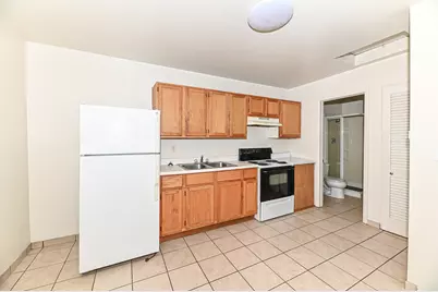 2520 N Murray Ave #2522, Milwaukee, WI 53211 - Photo 21