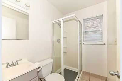 2520 N Murray Ave #2522, Milwaukee, WI 53211 - Photo 27
