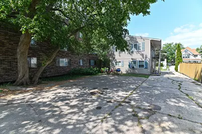 2520 N Murray Ave #2522, Milwaukee, WI 53211 - Photo 29