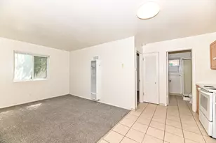 2520 N Murray Ave, Milwaukee, WI 53211 - Photo 3