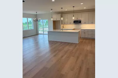 801 S 5th St, Cedar Grove, WI 53013 - Photo 11