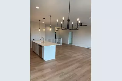 801 S 5th St, Cedar Grove, WI 53013 - Photo 5