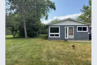 12142  219th Ave, Bristol, WI 53104 - Photo 13